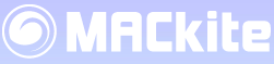$100 Off (Storewide) (Minimum Order: $1000) at MACkite Boardsports Promo Codes
